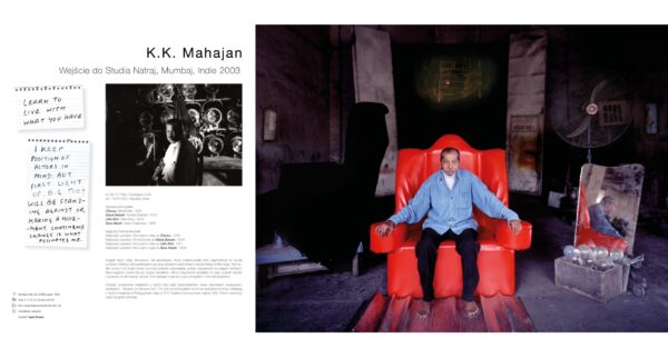 Sokołowsko_CINEMATOGRAPHERS_1490x800_3