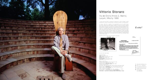 Sokołowsko_CINEMATOGRAPHERS_1490x800_4