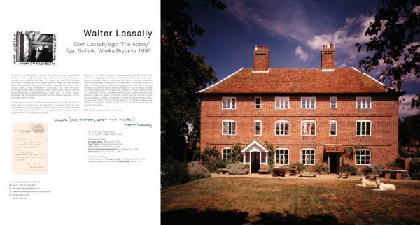 Sokołowsko_CINEMATOGRAPHERS_1490x800_6