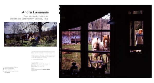 Sokołowsko_CINEMATOGRAPHERS_1490x800_7