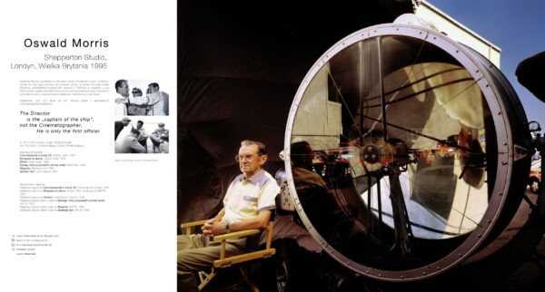 Sokołowsko_CINEMATOGRAPHERS_1490x800_8