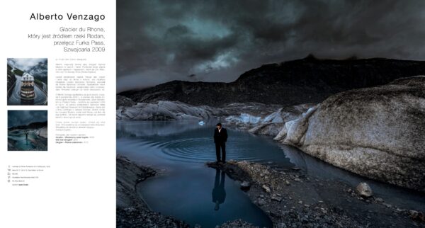 Sokołowsko_CINEMATOGRAPHERS_1490x800_9