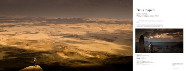 Sokołowsko_CINEMATOGRAPHERS_1490x800+5