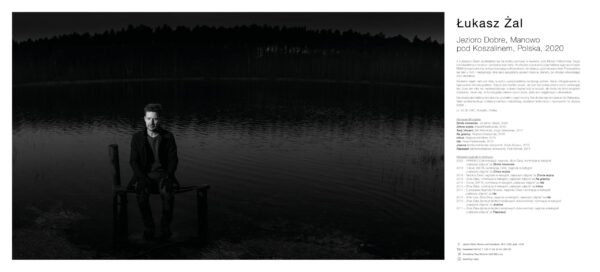 Sokołowsko_CINEMATOGRAPHERS_1500x6804_16