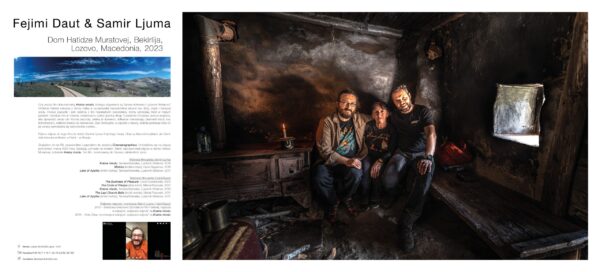 Sokołowsko_CINEMATOGRAPHERS_1500x6804_17