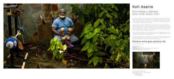 Sokołowsko_CINEMATOGRAPHERS_1500x6804_18