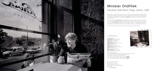 Sokołowsko_CINEMATOGRAPHERS_1500x6804_19