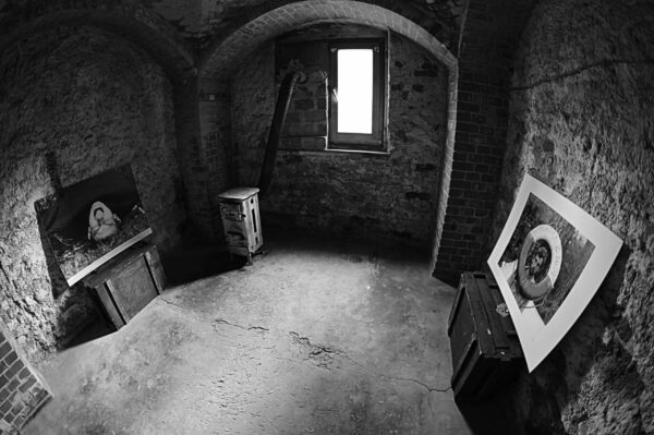 Cyfrowa Galeria "Życie i twórczość Krzysztofa Kieślowskiego