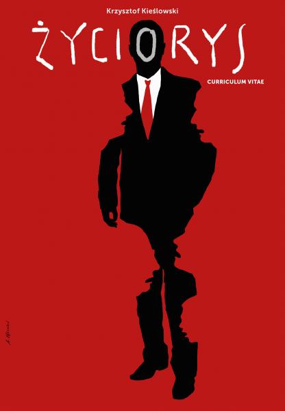 Plakat: Andrzej Pągowski