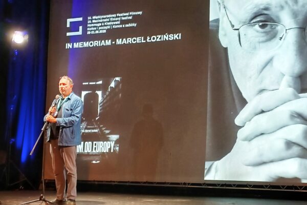 IMG_20250830_183022 (1)