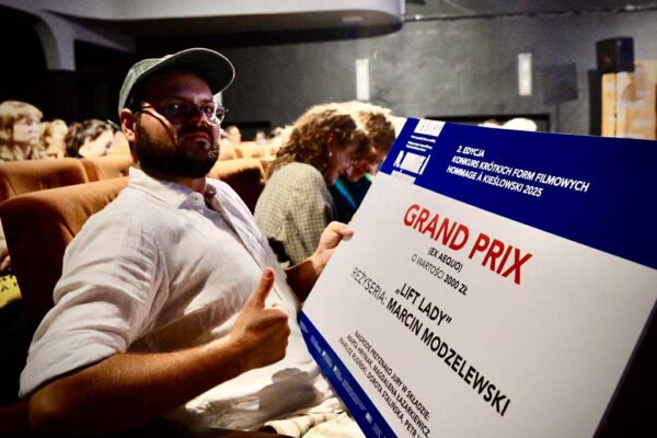 TO-KKFF-Damian-Modzlelewski-foto-Tomasz-Ogrodowczyk