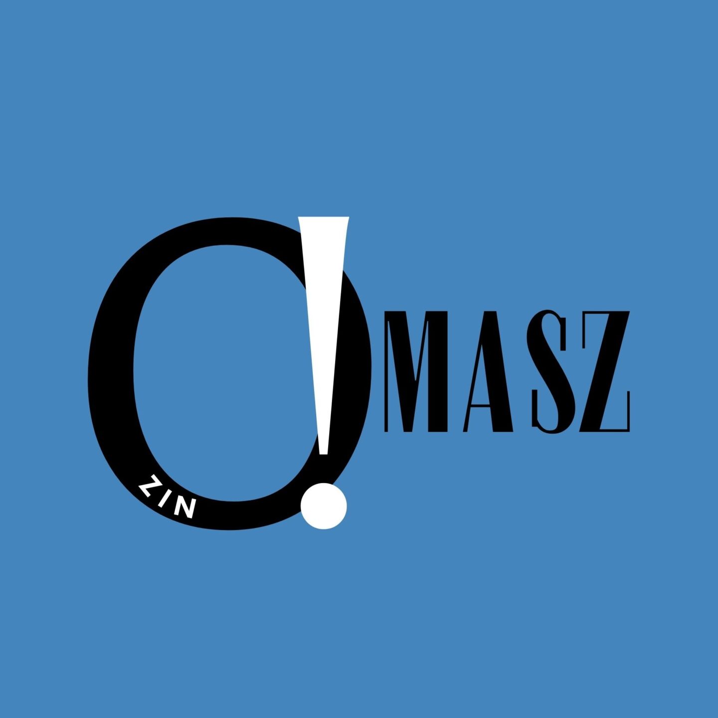 O! masz gazeta festiwalowa