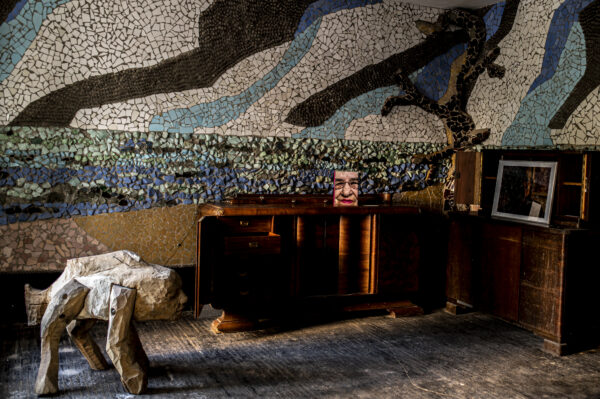 KAZIMIERZ-ZDZIEBLO_KZ_20260827_0025