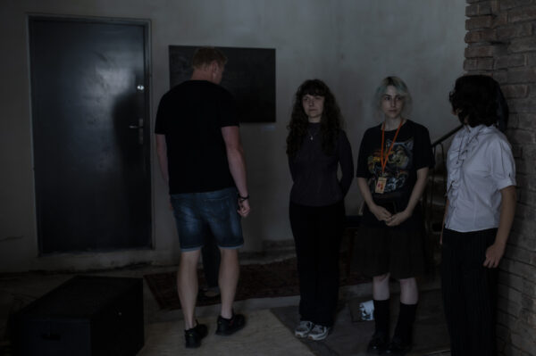 KAZIMIERZ-ZDZIEBLO_KZ_20260827_0032
