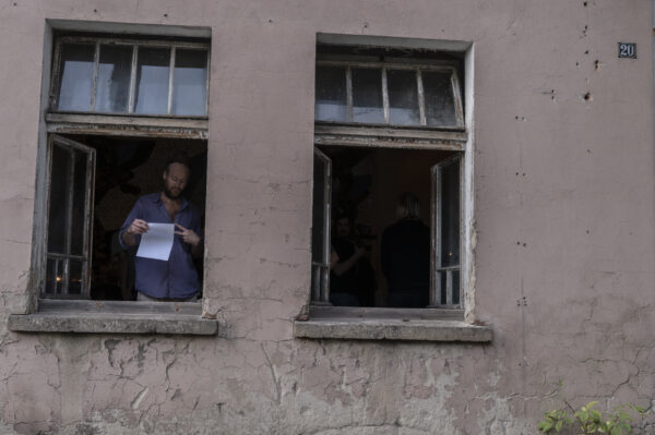 KAZIMIERZ-ZDZIEBLO_KZ_20260827_0043