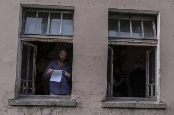 KAZIMIERZ-ZDZIEBLO_KZ_20260827_0044