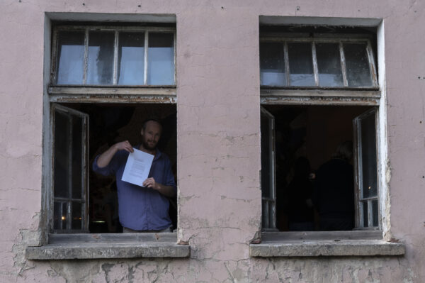 KAZIMIERZ-ZDZIEBLO_KZ_20260827_0045