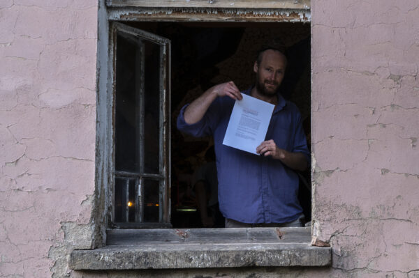 KAZIMIERZ-ZDZIEBLO_KZ_20260827_0046