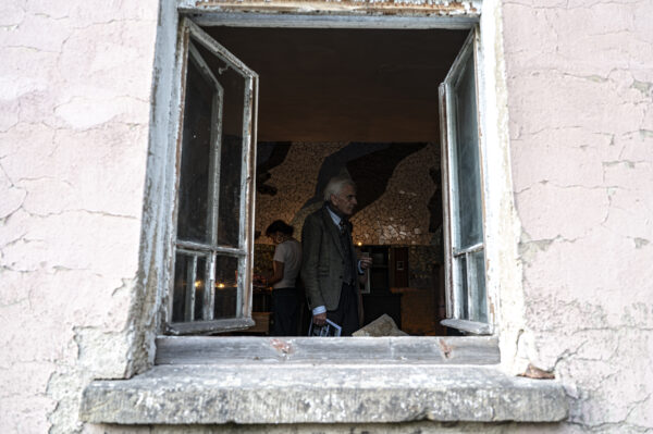 KAZIMIERZ-ZDZIEBLO_KZ_20260827_0050
