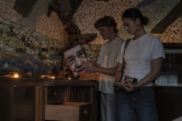 KAZIMIERZ-ZDZIEBLO_KZ_20260827_0051