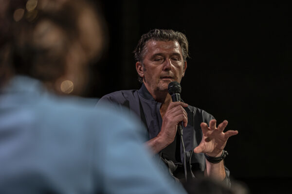 KAZIMIERZ-ZDZIEBLO_KZ_20260827_0058