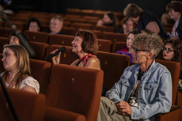 KAZIMIERZ-ZDZIEBLO_KZ_20260827_0065